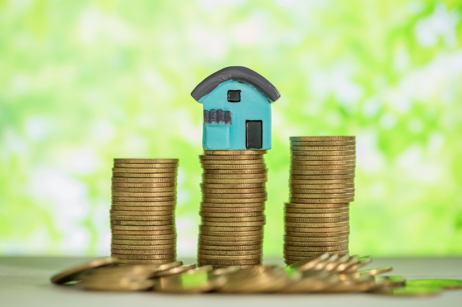 Housing Loan interest rate